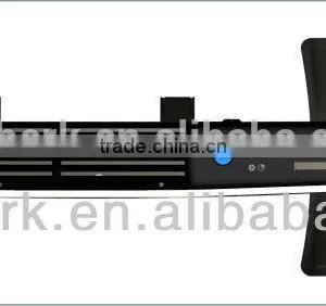 Glass Panel Convector Heater thumbnail-4