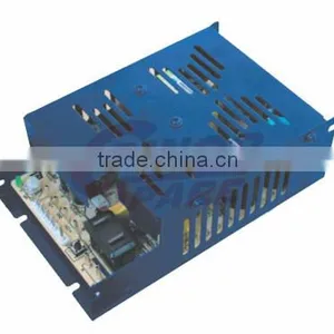 Best Price High Technology Desktop Power Supply thumbnail-1