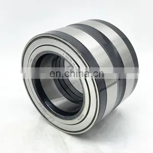 803194 830194.H95 Truck Bearing 803194A Wheel Hub Bearing 803194A.26 thumbnail-2