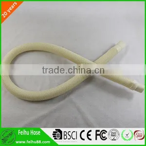 All Kinds of Washing Machine Water Drain Hose thumbnail-5