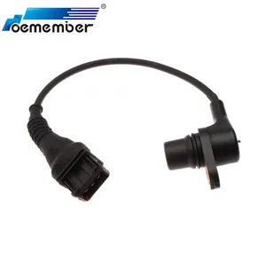 OE Member Speed Sensor 20482772 04194021 04194021EC 4194021 Crankshaft Speed Sensor for VOLVO thumbnail-1