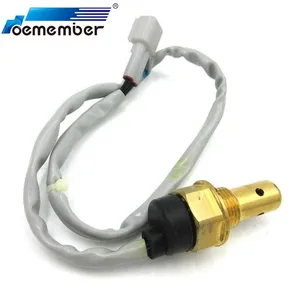 OE Member 8970614920 3001019210 Radiator Level Sensor for Isuzu thumbnail-1