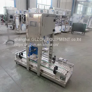 Automatic Roller Capping Machine thumbnail-1
