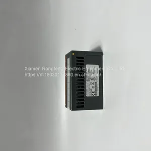 1794-IRT8XT Allen-Bradley FLEX I/O Thermocouple/RTD Input Analog Module thumbnail-3