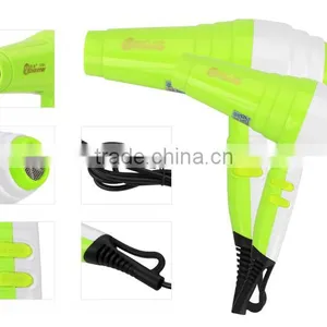 Hair Dryer Motor Parts Wholesaler thumbnail-4