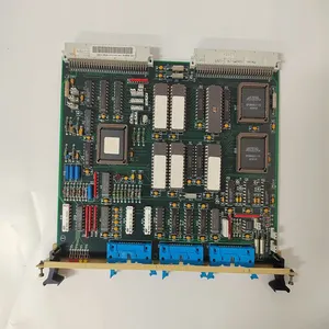 SCYC51010 58052515G thumbnail-1