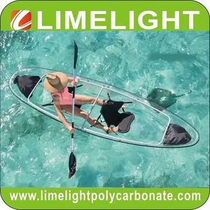 Transparent Kayak, Transparent Clear Kayak, Transparent Bottom Kayak, Transparent Canoe, Clear Kayak, Crystal Clear Kayak, Clear Bottom Kayak, Clear Canoe, Crystal Kayak, Crystal Canoe, Crystal Bottom Kayak, Glass Kayak, Glass Bottom Kayak, Glass Canoe thumbnail-2