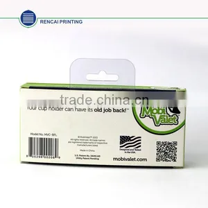 Paper Label and Tags Hangtag , High Quality Garment Tag Lables thumbnail-1