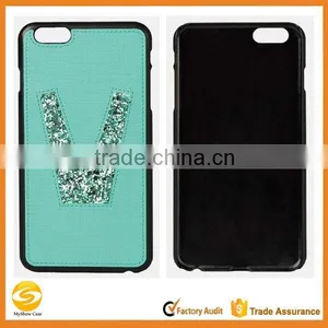 Jelly Drill Bling Rhinestone Wallet Leather Case Cover,mobile Phone Leather Case thumbnail-1