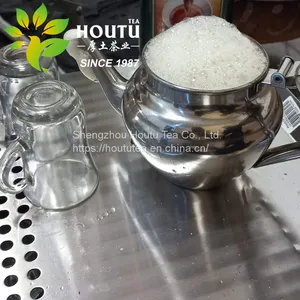 Chunmee Tea 41022 Libya Tea thumbnail-1