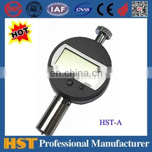 Digital Shore Hardness Tester Time 5430 thumbnail-4