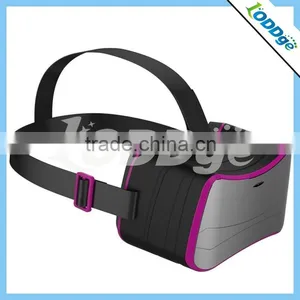 2016 New Design vr Box 2 With Great Price thumbnail-6