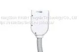 1200W 3 Triple Wavelength 1064+940+808nm Diode Laser Hair Removal Equipment thumbnail-5