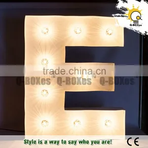 Turbo Light Marquee Light thumbnail-5