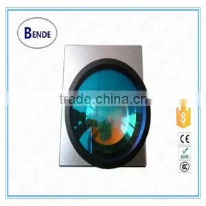 Plastic Pacifier Laser Engraving Machine thumbnail-6