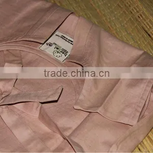 Organic Cotton Clothing thumbnail-2