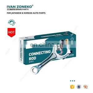 Preferential Price Engine Connecting Rod Forged Connecting Rod 23510-38001 Suitable For Hyundai thumbnail-1