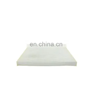 IVAN ZONEKO Custom High Quality Reliable Quality Automobile Car Cabin Air Filter 97133-2E210 971332E210 For Hyundai Tucson SUV thumbnail-2
