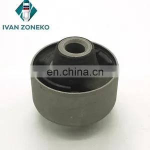 Wholesale Price Suspension Bushing 51391 SNA 305 51391-SNA-305 51391SNA305 For Honda thumbnail-2