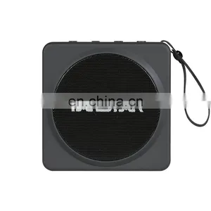 TAKSTAR E261W Portable Wireless Amplifier Handheld Version thumbnail-2