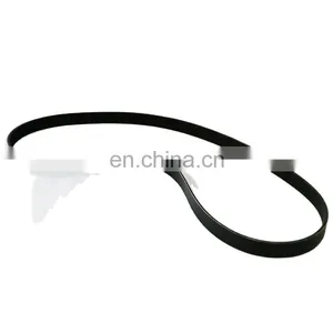 Belt Engine Parts For Truck 3103697 On Sale thumbnail-1
