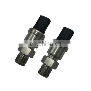 87608371 Diesel Engine Kobelco Sensor 87608371 Diesel Engine Truck Parts thumbnail-1