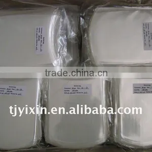 Shrink Bag for Frozen Meat Packaging thumbnail-1