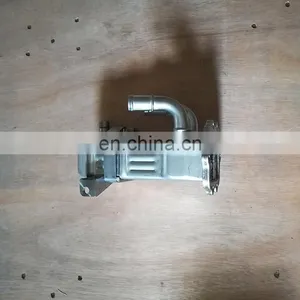 Hot Sale EGR Cooler Egr Valve Cooler 5365982 thumbnail-2