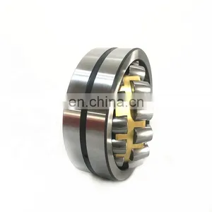 High Quality Spherical Roller Bearing 22314CC W33 Manufacturing Plant Bearing22314CC thumbnail-3