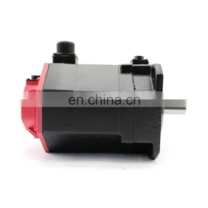 A06B-2076-B403 Fanuc Original AC Servo Motor thumbnail-4