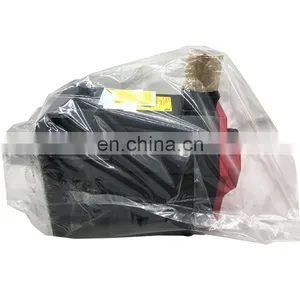 A06B-2082-B403 Bis 22/3000-B CNC Machine New Original Fanuc AC Servo Motor thumbnail-1