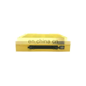 New Fanuc CNC Control I/O Module A03B-0815-C041 thumbnail-4
