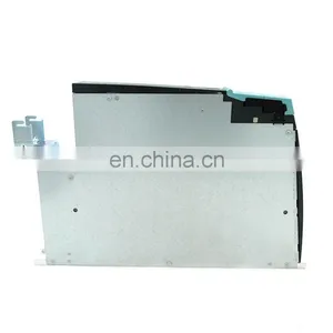 Hot Sale for Siemens Brand New Module 6SL3120-2TE15-0AD0 Sinamics S120 Double Motor Module thumbnail-1