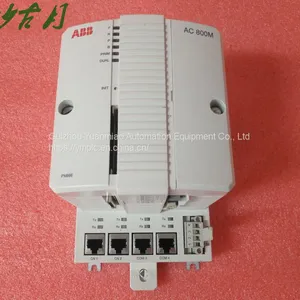 ABB REF542PLUS 1VCF752000 thumbnail-1