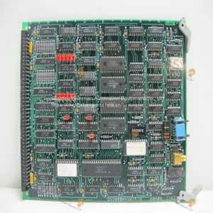GE VME-6500-210001 Cards Controller Power Module One-year Warranty SF Free Shipping thumbnail-1