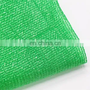 Plastic Greenhouse Agricultural Shade Nets Price Hdpe Shade Net With Clips thumbnail-1