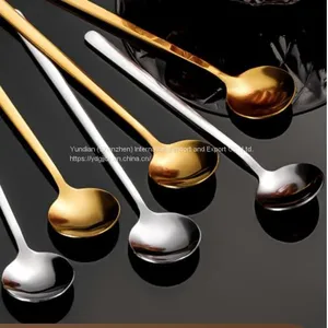 Spoons thumbnail-1