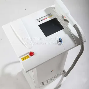 Vertical IPL Beauty Device thumbnail-3