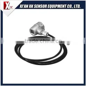 Wholesale Azbil Smart Pressure Transmitter PTG72T With Ferrule Clamp Type for Sale thumbnail-1