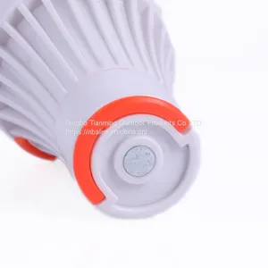 Outdoor Camping Led Light thumbnail-2
