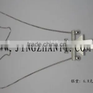 Charm Chain ORDER-11682N(Custom Design) thumbnail-1