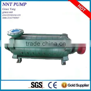 12V Centrifugal Water Pump for Sea Water thumbnail-1