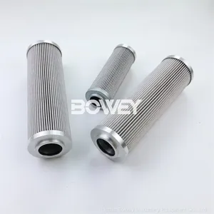 M9753989 Bowey High Pressure Folding Hydraulic Oil Filter Element thumbnail-1