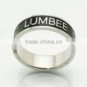 2014 Wholesale Stainless Steel Cake Ring With High Quality, Factory Price thumbnail-1