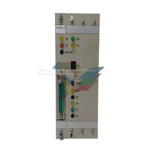 ABB 3HAC17326-1/02 M26 Motor Negotiate Prices and Accessories thumbnail-2