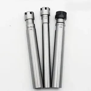 Extension thumbnail-3