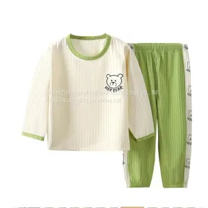 Pajamas thumbnail-1