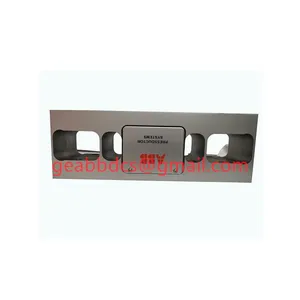 PFTL101A Controller thumbnail-1
