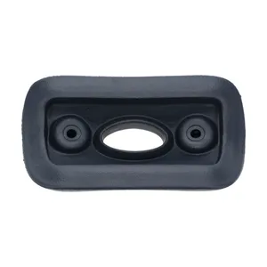 Headrest One Jazzi EVA255 Bath Pillows Headrest thumbnail-4