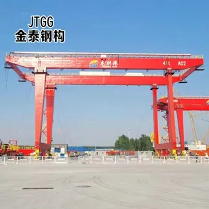 Fixed Column-type 360 Degree Cantilever Jib Crane Bridge Crane Wholesale Portable Building Materials thumbnail-3